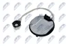 Блок управления освещением lexus is, rx 2012, toyota auris, DDLT004 NTY EPX-TY-002 (фото 1)