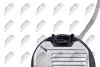 Блок управления освещением lexus is, rx 2012, toyota auris, DDLT004 NTY EPX-TY-002 (фото 4)