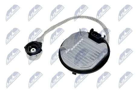 Блок управления освещением lexus is, rx 2012, toyota auris, DDLT004 NTY EPX-TY-002