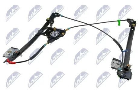 Автозапчастина NTY EPS-VW-091