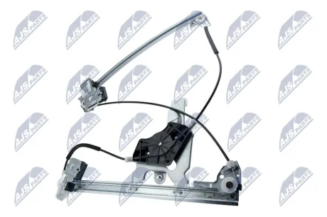 Стеклоподъемник (перед, правый) SKODA OCTAVIA, 1U0837462B (шкода октавия) NTY EPS-SK-004