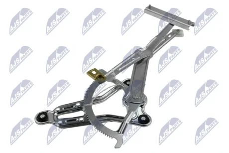 Автозапчастина NTY EPS-ME-047
