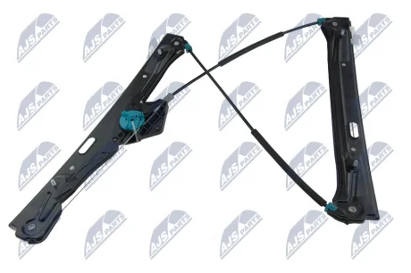 Автозапчастина NTY EPS-BM-044