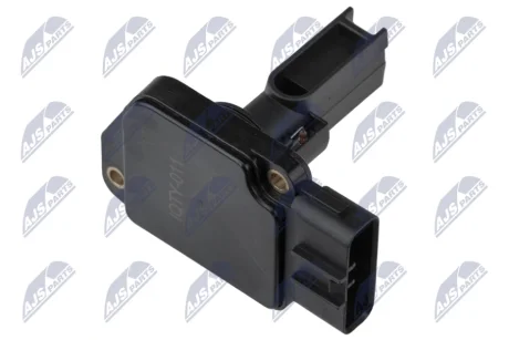 Автозапчастина NTY EPPTY011