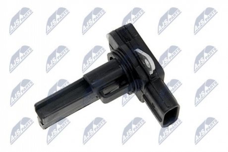 Автозапчастина NTY EPP-TY-005