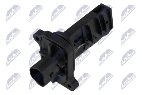 Автозапчастина NTY EPP-PL-027
