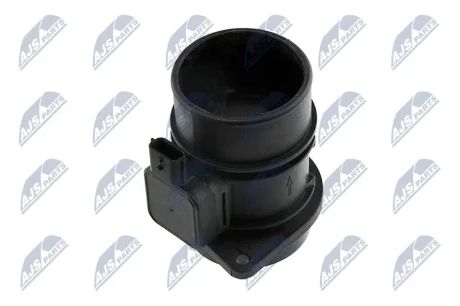 Автозапчастина NTY EPP-PL-024