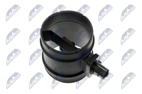 Автозапчастина NTY EPP-PL-021