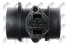 Автозапчастина NTY EPP-PL-018 (фото 4)