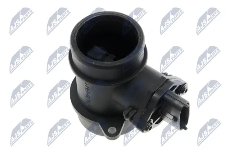 Автозапчастина NTY EPP-PL-018