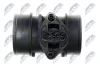 Автозапчастина NTY EPP-PL-016 (фото 3)