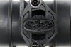 Автозапчастина NTY EPP-PL-016 (фото 4)