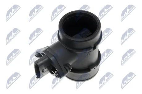 Автозапчастина NTY EPP-PL-016
