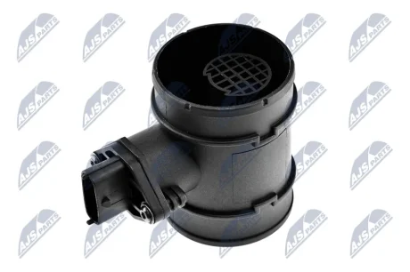 Автозапчастина NTY EPP-PL-009