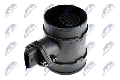 Автозапчастина NTY EPP-PL-007