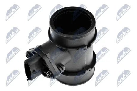 Автозапчастина NTY EPP-PL-003