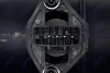 Расходомер воздуха NTY EPP-NS-013A (фото 4)