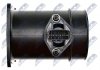 Автозапчастина NTY EPP-NS-011 (фото 3)