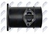 Автозапчастина NTY EPP-NS-002 (фото 3)