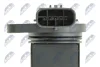 Автозапчастина NTY EPP-MZ-003 (фото 4)