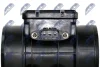 Расходомер mazda 323 bj 8,fp3913215 NTY EPP-MZ-000 (фото 4)