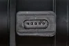 Автозапчастина NTY EPP-KA-301 (фото 4)