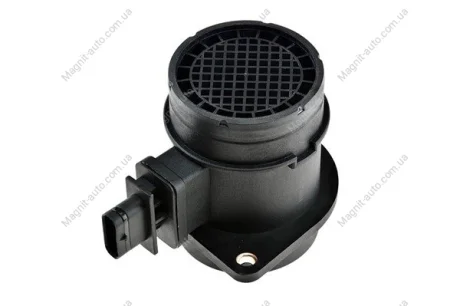 Автозапчастина NTY EPP-KA-301