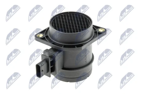 Автозапчастина NTY EPP-HY-508