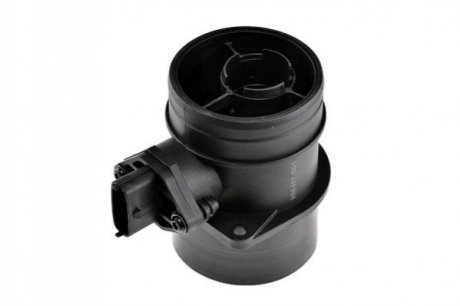 Автозапчастина NTY EPP-HY-501