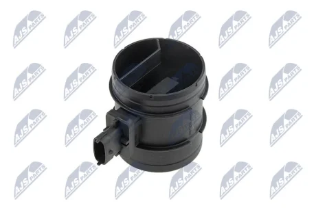 Автозапчастина NTY EPP-FT-004