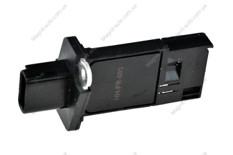 Автозапчастина NTY EPP-FR-003