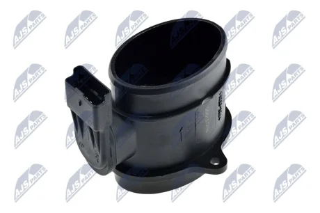 Автозапчастина NTY EPP-CT-005