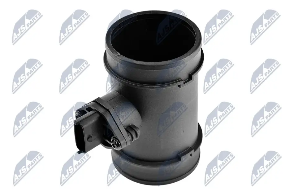 Автозапчастина NTY EPP-CT-006 (фото 1)