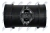 Автозапчастина NTY EPP-CT-006 (фото 3)