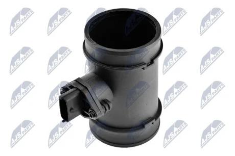 Автозапчастина NTY EPP-CT-006