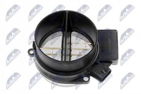 Автозапчастина NTY EPP-CH-007