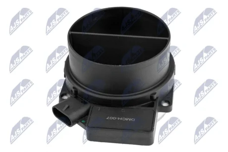Автозапчастина NTY EPP-CH-007
