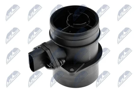 Автозапчастина NTY EPP-CH-001