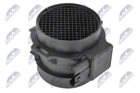 Автозапчастина NTY EPPBM022