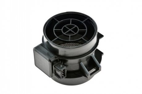 Автозапчастина NTY EPP-BM-006