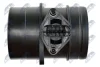 Автозапчастина NTY EPP-AU-018 (фото 3)