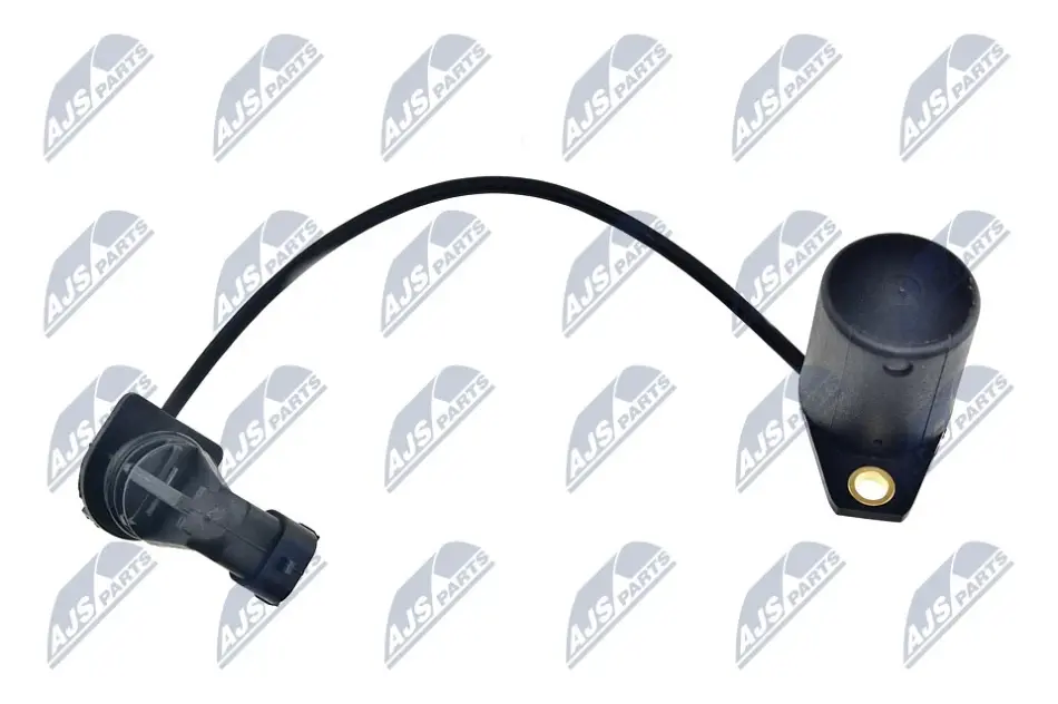 Автозапчастина NTY EPO-PL-002 (фото 1)