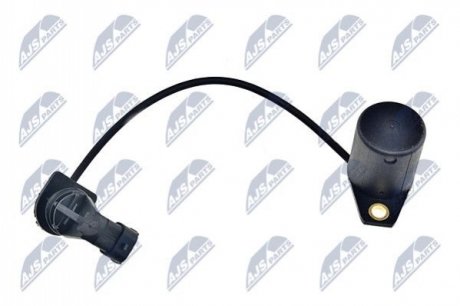 Автозапчастина NTY EPO-PL-002