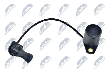 Автозапчастина NTY EPO-PL-002