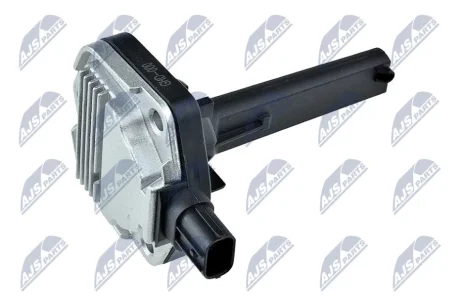 Датчик рівня оливи NTY EPO-HD-000