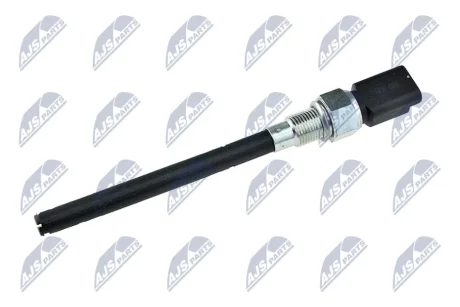 Автозапчастина NTY EPO-FR-000
