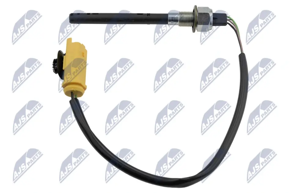 Автозапчастина NTY EPO-FR-001 (фото 1)