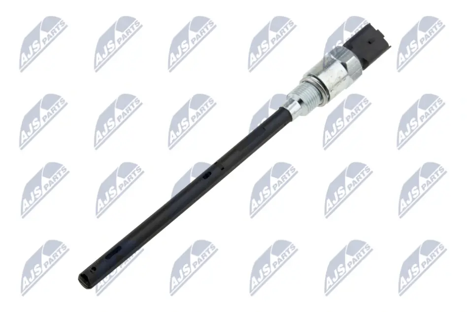 Автозапчастина NTY EPO-CT-001 (фото 1)