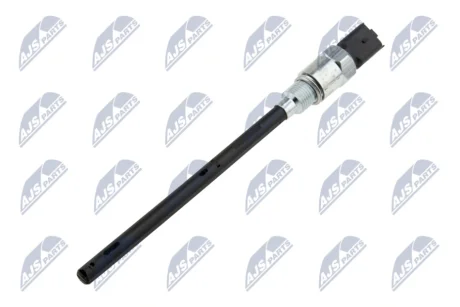 Автозапчастина NTY EPO-CT-001