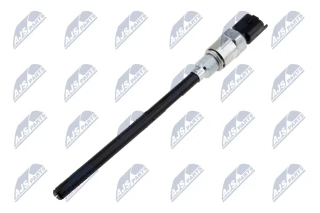 Автозапчастина NTY EPO-CT-000